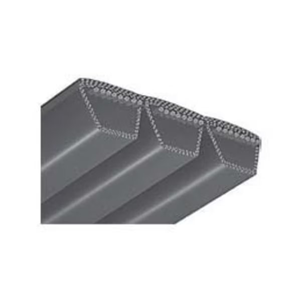 7/C71 75Inch Outside Length, 7 Ribs, Mitsuboshi, Mfr#: 7RC71